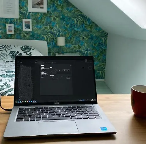 Appartement Golyashaz *